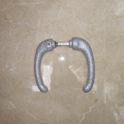 دستگیره دوخم