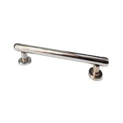 دستگیره سالمندی