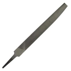 سوهان 10 تخت اهن