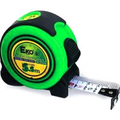 متر 5.5متری مگنتی اکو EKO مدل E80-5525