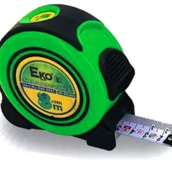 متر 8 متری اکو