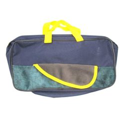 کیف ابزار ماشین