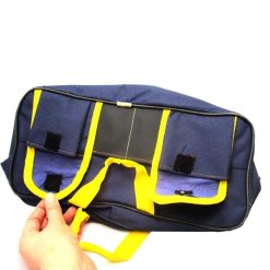 کیف ابزار خانگی