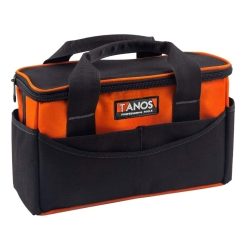 کیف ابزار تانوس