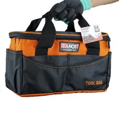 جعبه ابزار تانوس