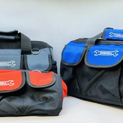 کیف ابزار دوبیسل