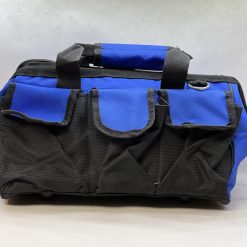 کیف ابزار ماشین