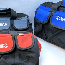 کیف ابزار متوسط