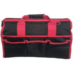 کیف ابزار مدل 502