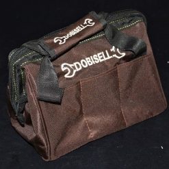 کیف ابزار دانش اموزی