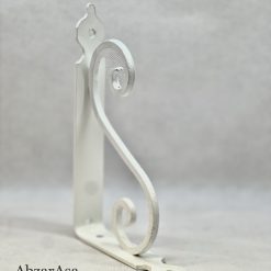 گونیا سفید 2