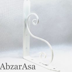 گونیا سفید 3