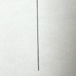 تیغ اره مویی تمپو