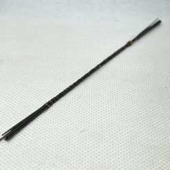 اره مویی سه لایی