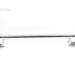 دستگیره سالمندی استیل