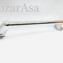 دستگیره سالمندان