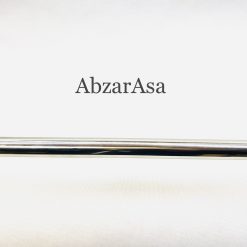 دستگیره استیل سالمندی