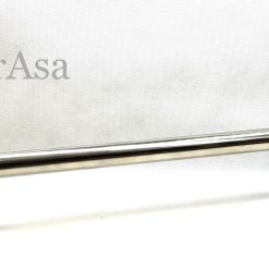 دستگیره دستشوی و حمام