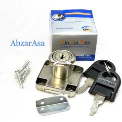 قفل کمد ارزون