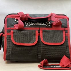 کیف ابزار دوبیسل 503