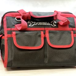 کیف ابزار خودرو