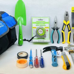 کادو روز پدر