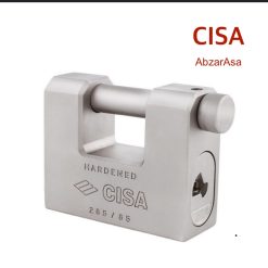 قفل کتابی سیزا ایتالیا