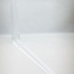 گونیا طبقه 4