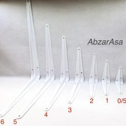 گونیا نگهدارنده طبقه