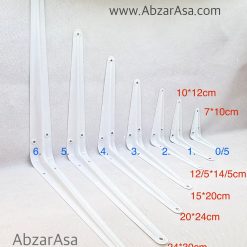 گونیا طاقچه