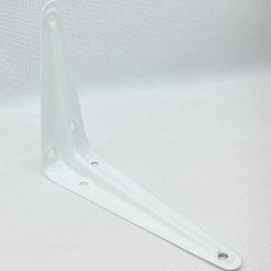 گونیا طبقه 1