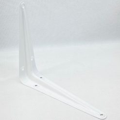 گونیا طبقه 2