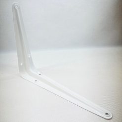 گونیا طبقه 3