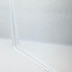 گونیا طبقه 5