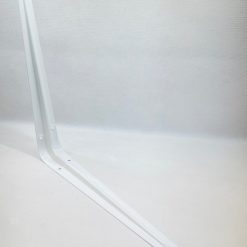 گونیا طبقه 6