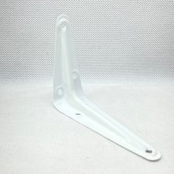 گونیا طبقه ارزان سایز نیم