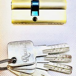 سیلندر 7سانت زیتونی