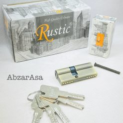 مغزی درب زیتونی