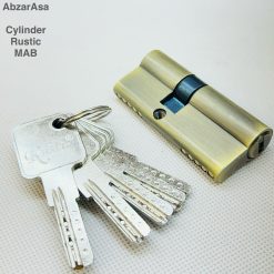 مغزی 7 سانت زیتونی