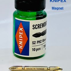 سرپیچ گوشتی تایوان