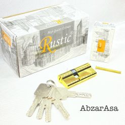 مغزی درب چوبی