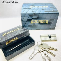 مغزی درب کلید کامپیوتری