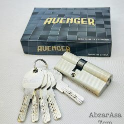 مغزی درب 7 سانت اونجر