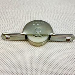 قرقره تایوانی بزرگ