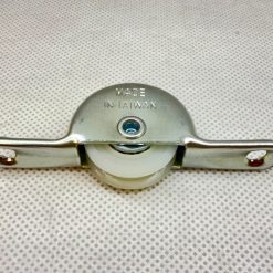 قرقره ناودونی