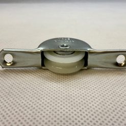 قرقره ناودانی تایوانی