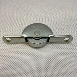 قرقره تایوانی بزرگ