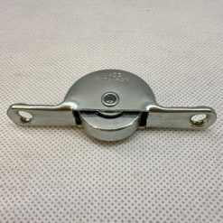 قرقره ناودونی بزرگ