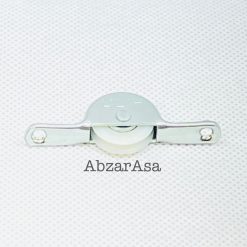 قرقره تفلونی تایوانی