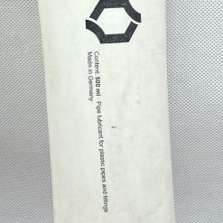 مایه پوش فیت المانی